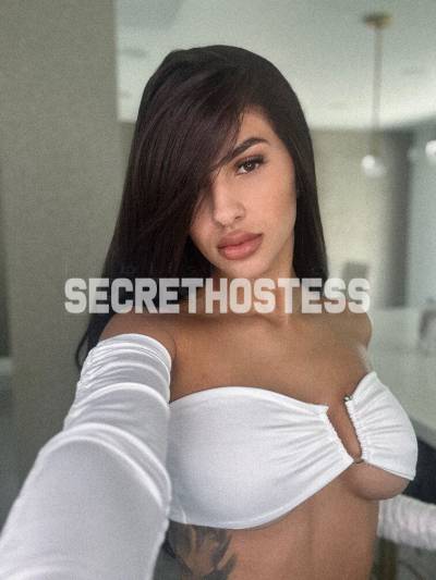 Alice 25Yrs Old Escort Miami FL Image - 1