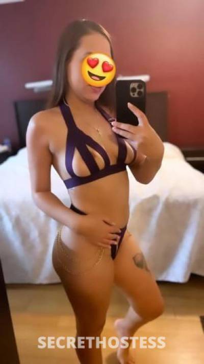 Amanda 22Yrs Old Escort Odessa TX Image - 2