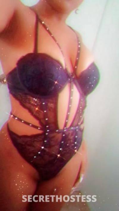 Angel 21Yrs Old Escort Hampton VA Image - 5