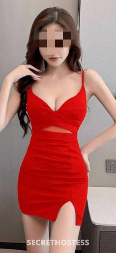 Anna 23Yrs Old Escort Brisbane Image - 9