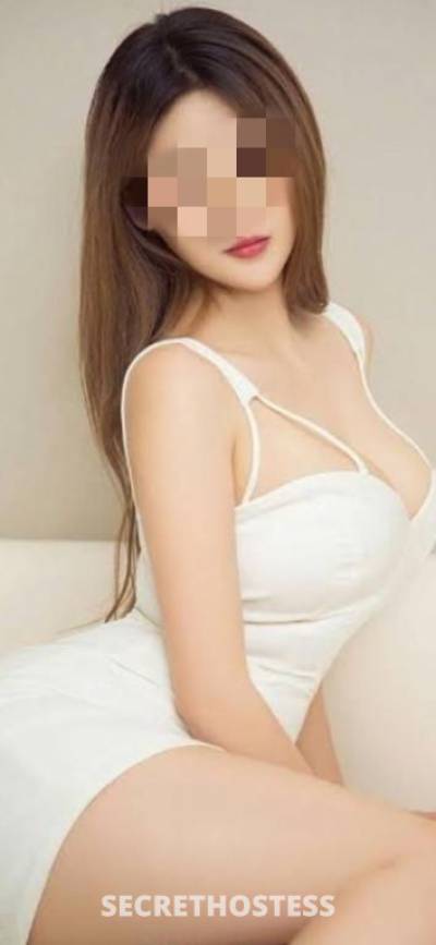 Anna 23Yrs Old Escort Brisbane Image - 10