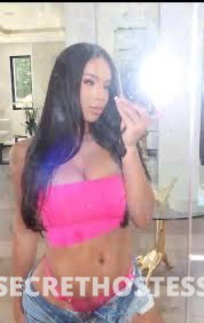 Aquafinafilo 24Yrs Old Escort Brockton MA Image - 4