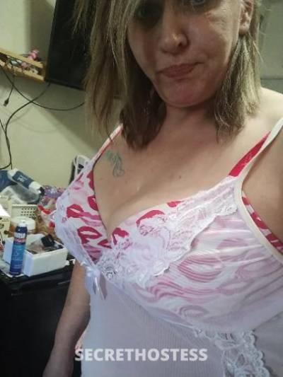 Ashlee 37Yrs Old Escort Ogden UT Image - 6