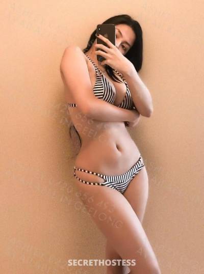 Ashley 26Yrs Old Escort Bendigo Image - 1