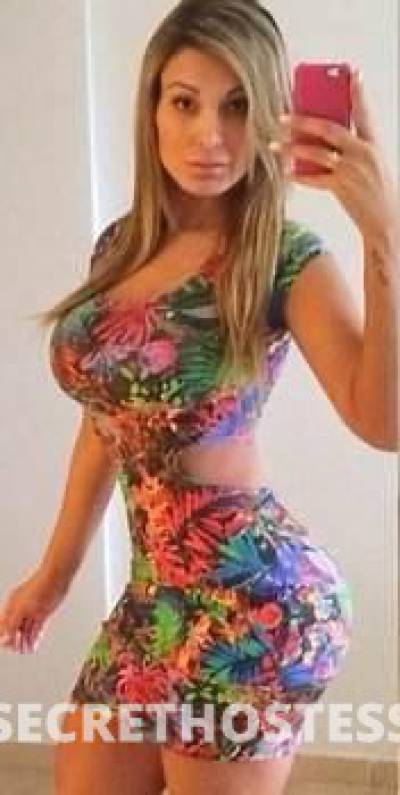 Ava 23Yrs Old Escort Cairns Image - 2