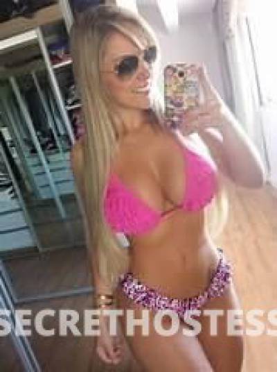 Ava 23Yrs Old Escort Cairns Image - 3