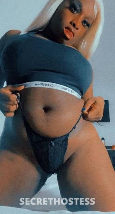 BLACKDIAMOND 22Yrs Old Escort Memphis TN Image - 2