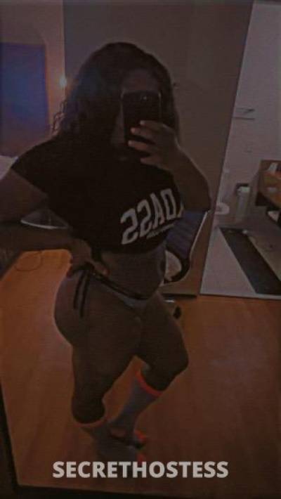 BLACKDIAMOND 22Yrs Old Escort Memphis TN Image - 9