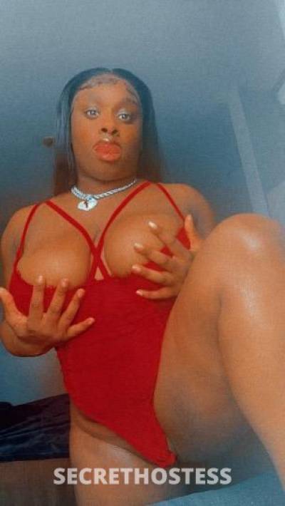 BLACKDIAMOND 22Yrs Old Escort Memphis TN Image - 10