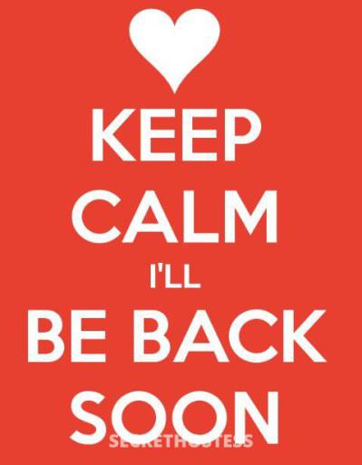 22 year old Escort in New Jersey NJ ? S