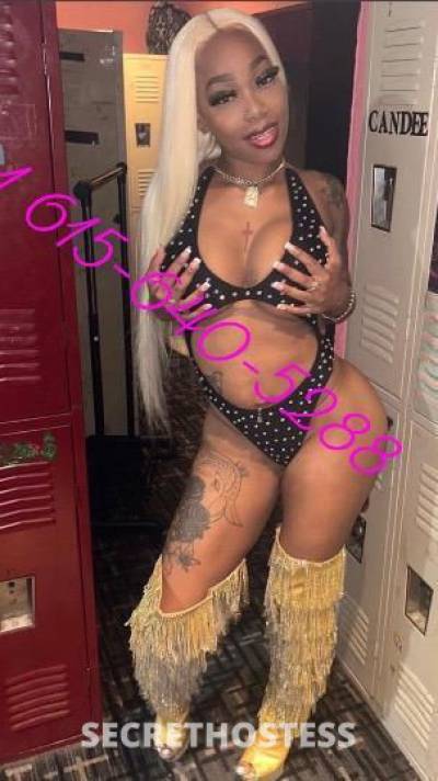 Bella 28Yrs Old Escort Memphis TN Image - 4