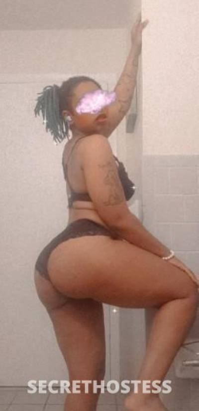 Bubblez 28Yrs Old Escort Norfolk VA Image - 0