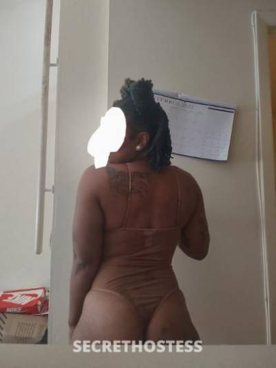 Bubblez 28Yrs Old Escort Norfolk VA Image - 1