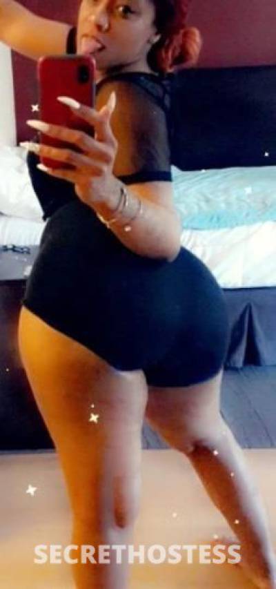 CHANEL 33Yrs Old Escort Odessa TX Image - 0