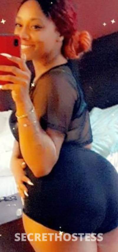 CHANEL 33Yrs Old Escort Odessa TX Image - 2