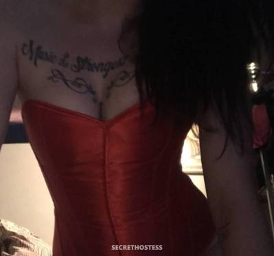 31 Year Old Asian Escort Red Deer - Image 6