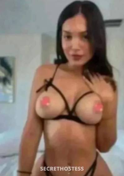 Candy 23Yrs Old Escort Perth Image - 0