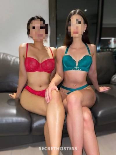 FUCK ME BABE ! My tight little pussy will be dripping for  in Coffs Harbour