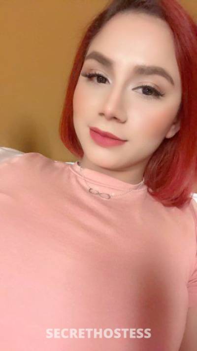 26 year old Hispanic Escort in New Jersey NJ Nueva en tu ciudad anciosa de conocerte