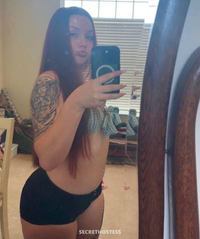 Chavis 27Yrs Old Escort Red Deer Image - 0