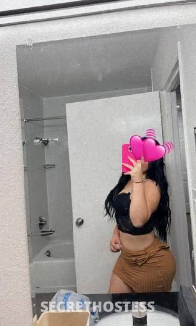 Chicasexy 21Yrs Old Escort Dallas TX Image - 1