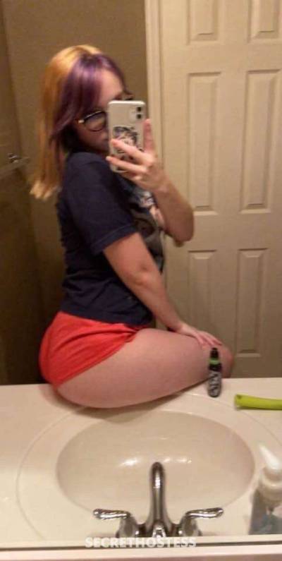 Cindy 27Yrs Old Escort Size 8 Fort Smith AR Image - 0
