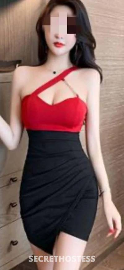 Cindy 27Yrs Old Escort Brisbane Image - 0