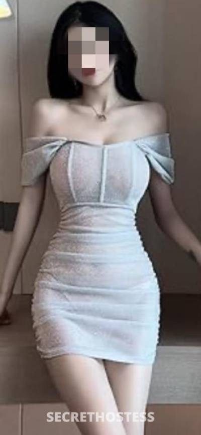 Cindy 27Yrs Old Escort Brisbane Image - 5