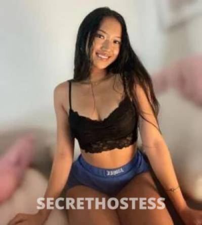 Claire 22Yrs Old Escort Geelong Image - 4