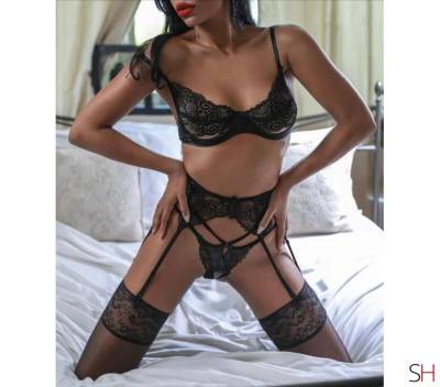 New in town ❤❤ CLEO ❤ 247&nbsp;🥵, Independent in Bristol