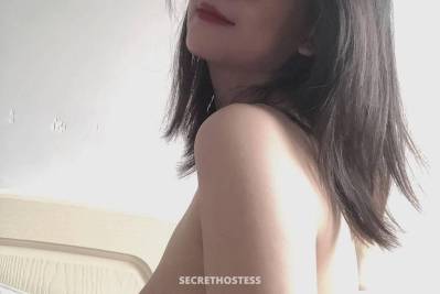 Coco 24Yrs Old Escort Edmonton Image - 2