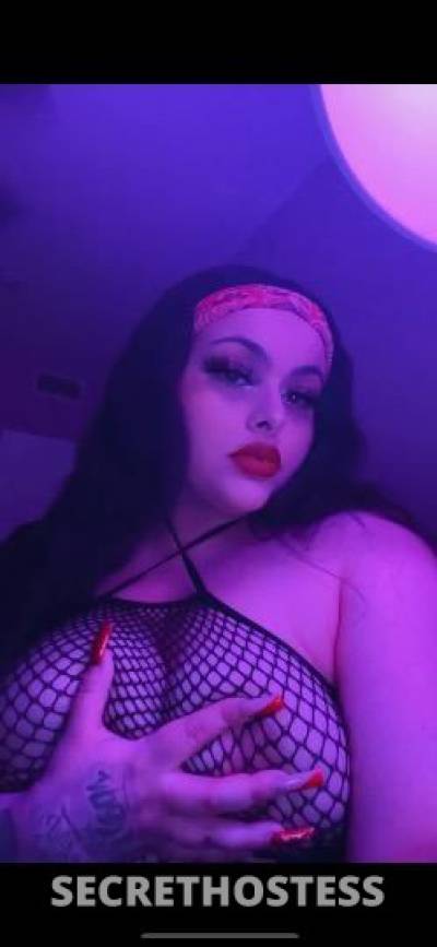 DELILAH👑 21Yrs Old Escort Houston TX Image - 2