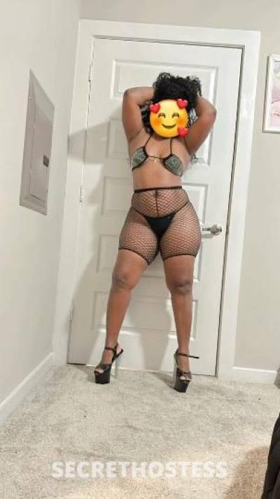 Daisarys 27Yrs Old Escort San Marcos TX Image - 1