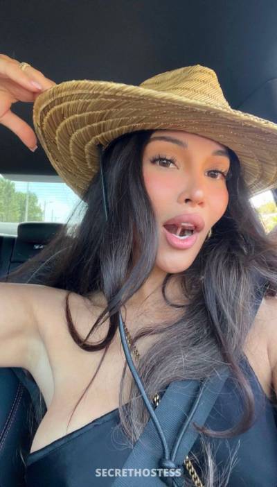 25 year old Asian Escort in Ajax I’m down for fun and naughty stuff hmu ? xxxx-xxx-xxx snap