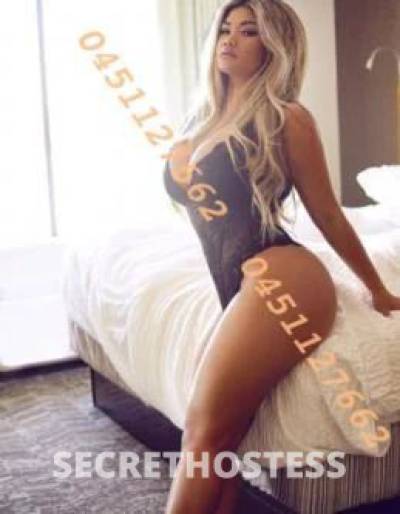 Doris 27Yrs Old Escort Size 12 Warrnambool Image - 5