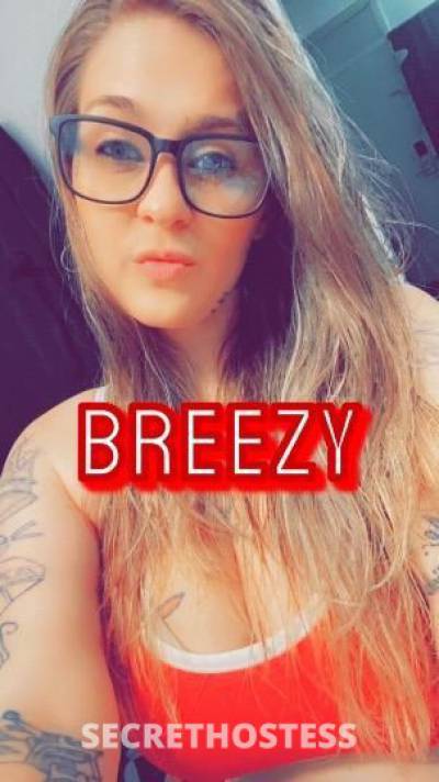 🎃🎃🎃2 sexy THick Chicks to make all your DREAMS cum  in Texoma TX