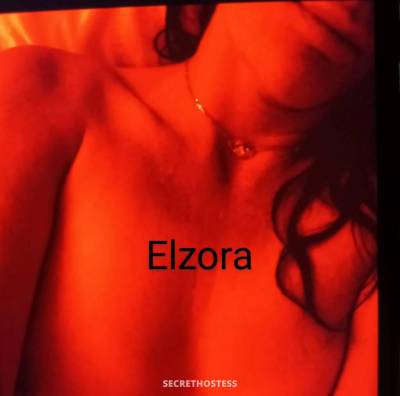 35 year old Asian Escort in Edmonton FCUKery 101: Visiting YEG