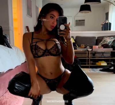 Emia 24Yrs Old Escort Nanaimo Image - 5