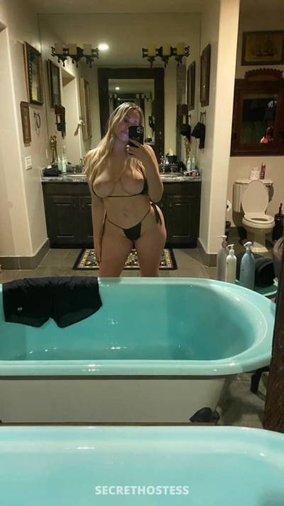 Emily 23Yrs Old Escort Size 8 Edmonton Image - 3