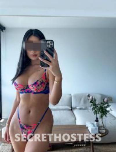 Emily 27Yrs Old Escort Geelong Image - 3