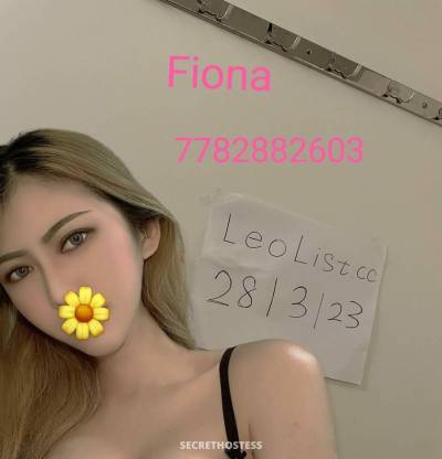 Fiona & Candy 23Yrs Old Escort 162CM Tall Kamloops Image - 6