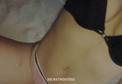 GIGI 28Yrs Old Escort Lethbridge Image - 4