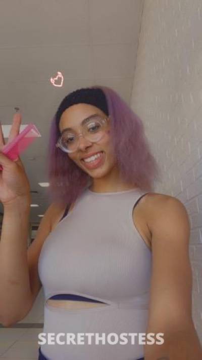 25 year old Escort in Wichita Falls TX ✨??avalable after work