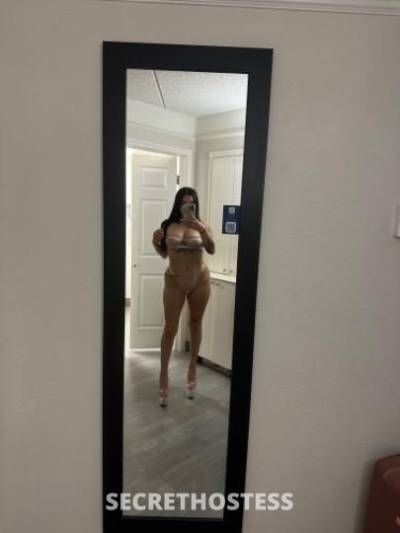 22 Year Old Indian Escort San Antonio TX - Image 2