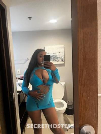 India 22Yrs Old Escort San Antonio TX Image - 1