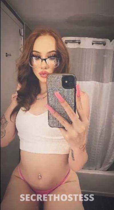 Jade 20Yrs Old Escort Odessa TX Image - 2