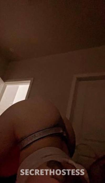 Jade 20Yrs Old Escort Odessa TX Image - 6