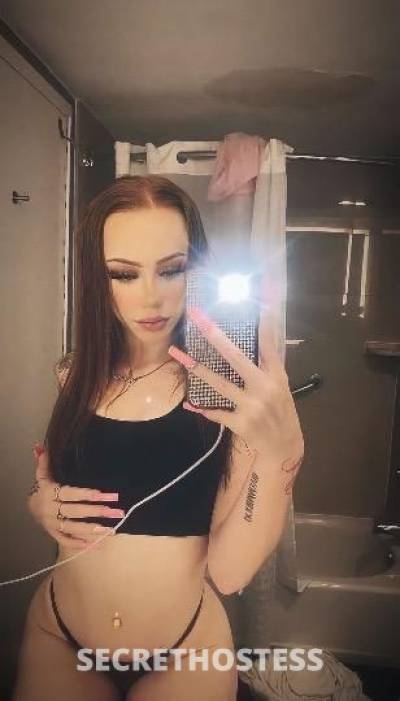 Jade 20Yrs Old Escort Odessa TX Image - 7