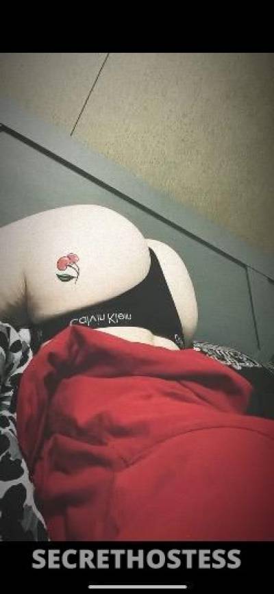 Jade 20Yrs Old Escort Odessa TX Image - 9