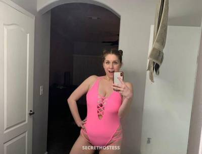 Jane 25Yrs Old Escort Ft Mcmurray Image - 4